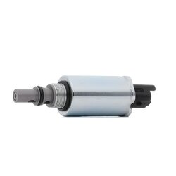 Fuel Quantity Valve RIDEX 5655C0025 OE Ref 1920.EP_part