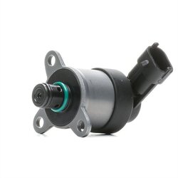 Fuel Quantity Valve RIDEX 5655C0027 OE Ref 1670000Q1L