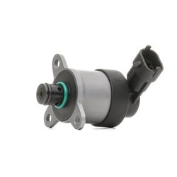 Fuel Quantity Valve RIDEX 5655C0029 OE Ref 8200503229^