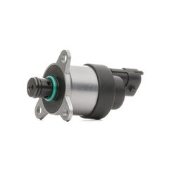 Fuel Quantity Valve RIDEX 5655C0031 OE Ref 134 0622