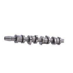 Camshaft RIDEX 566C0003 OE Ref 038109101AH