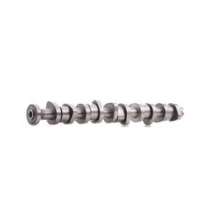 Camshaft RIDEX 566C0004 OE Ref 070109101P