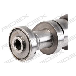 Arbre à cames RIDEX 566C0004 pour VW 070109101P RIDEX