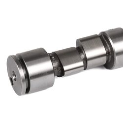 Camshaft RIDEX 566C0005 OE Ref 24401409