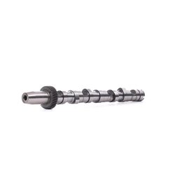 Camshaft RIDEX 566C0006 OE Ref 059 109 021 P