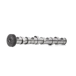 Camshaft RIDEX 566C0008 OE Ref 059 109 022 P