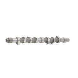 Camshaft RIDEX 566C0009 OE Ref 9603104288
