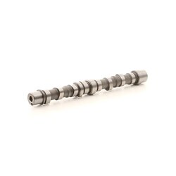 Camshaft RIDEX 566C0012 OE Ref 1538731
