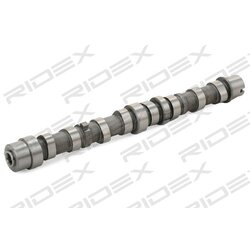 Arbre à cames RIDEX 566C0012 pour FIAT, VAUXHALL, LANCIA et plus encore... RIDEX