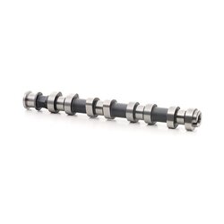 Camshaft RIDEX 566C0018 OE Ref 5636057