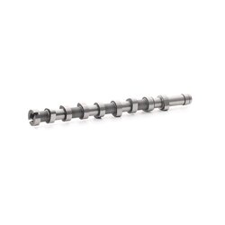Camshaft RIDEX 566C0019 OE Ref 1685737