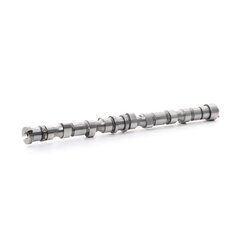 Camshaft RIDEX 566C0021 OE Ref 24100-27401