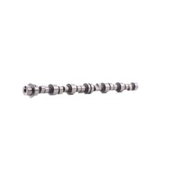 Camshaft RIDEX 566C0022 OE Ref 11311716138