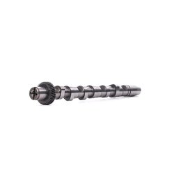 Camshaft RIDEX 566C0023 OE Ref 059109021K