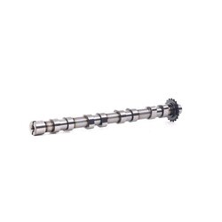 Camshaft RIDEX 566C0024 OE Ref 9644216280
