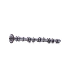 Camshaft RIDEX 566C0025 OE Ref 03L109022D