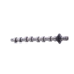 Camshaft RIDEX 566C0026 OE Ref 3M5Q6A270AC