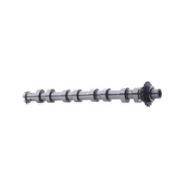 Camshaft RIDEX 566C0027 OE Ref 1313805