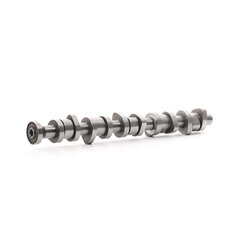 Camshaft RIDEX 566C0029 OE Ref 070109101Q