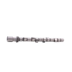 Camshaft RIDEX 566C0030 OE Ref 11 31 1 709 580