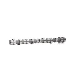 Camshaft RIDEX 566C0031 OE Ref MD302333