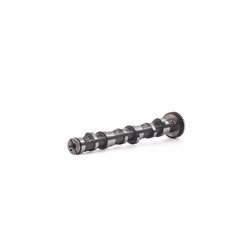 Camshaft RIDEX 566C0039 OE Ref 059 109 022AF