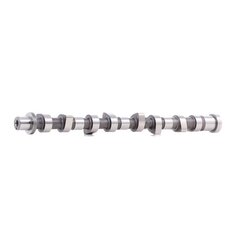 Camshaft RIDEX 566C0040 OE Ref 13020-AD212