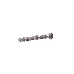 Camshaft RIDEX 566C0043 OE Ref 059 109 022 AG