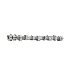 Camshaft RIDEX 566C0045 OE Ref MD321861