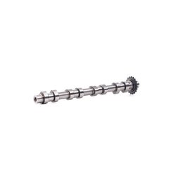 Camshaft RIDEX 566C0058 OE Ref 0801.V9