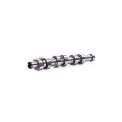 Camshaft RIDEX 566C0068 OE Ref 03E109101T
