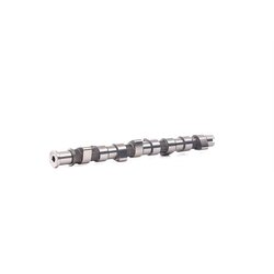 Camshaft RIDEX 566C0070 OE Ref 00636 211