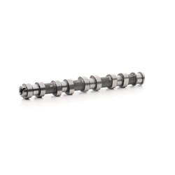 Camshaft RIDEX 566C0080 OE Ref 24428952