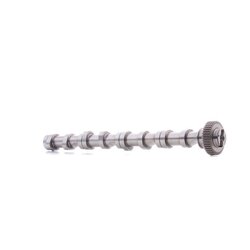 Camshaft RIDEX 566C0089 OE Ref 03L 109 021 D