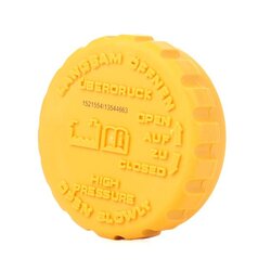 Coolant Tank Cap RIDEX 56V0003 OE Ref 7 267 969