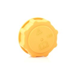 Coolant Tank Cap RIDEX 56V0005 OE Ref 1 647 751