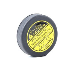 Coolant Tank Cap RIDEX 56V0007 OE Ref 1647551010