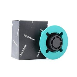 Coolant Tank Cap RIDEX 56V0008 OE Ref 1357390