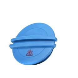 Coolant Tank Cap RIDEX 56V0011 OE Ref 958 106 447 00