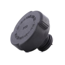 Coolant Tank Cap RIDEX 56V0013 OE Ref 1 742 231