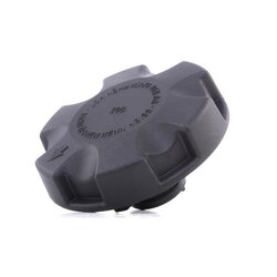 Coolant Tank Cap RIDEX 56V0024 OE Ref 17137516004