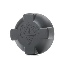 Coolant Tank Cap RIDEX 56V0069 OE Ref 171 121 321 C