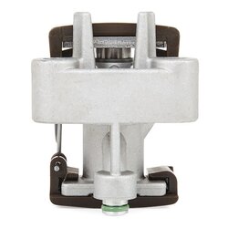 Timing Chain Tensioner RIDEX 571T0002 OE Ref 11 31 1 742 174