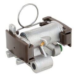 Tendeur de chaîne de distribution RIDEX 571T0002 pour BMW, LAND ROVER RIDEX