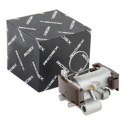 Tendeur de chaîne de distribution RIDEX 571T0002 pour BMW, LAND ROVER RIDEX