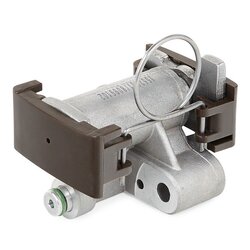 Tendeur de chaîne de distribution RIDEX 571T0002 pour BMW, LAND ROVER RIDEX