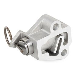 Timing Chain Tensioner RIDEX 571T0007 OE Ref 46788786