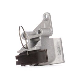 Timing Chain Tensioner RIDEX 571T0009 OE Ref 1 738 700