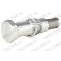 Tendeur de chaîne de distribution 571T0010 pour BMW, MINI, TOYOTA 11 31 7 797 901 RIDEX