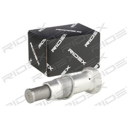 Tendeur de chaîne de distribution 571T0010 pour BMW, MINI, TOYOTA 11 31 7 797 901 RIDEX